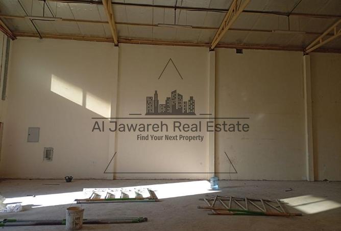 60146377 - Property Image 2