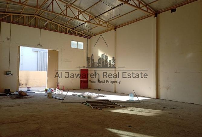 60146377 - Property Image 3