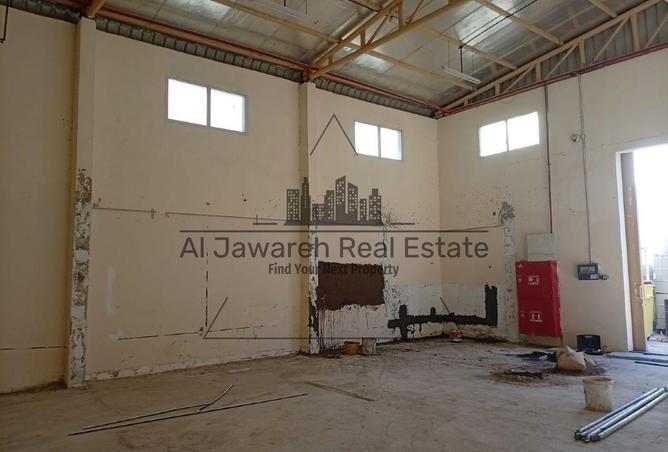 60146377 - Property Main Image