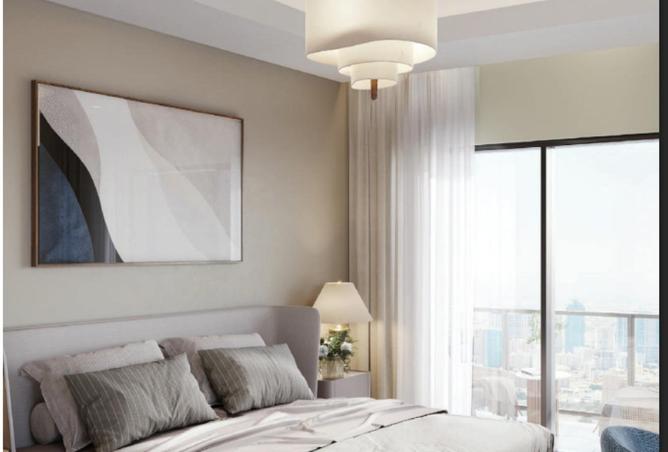 65191720 - صورة العقار 3