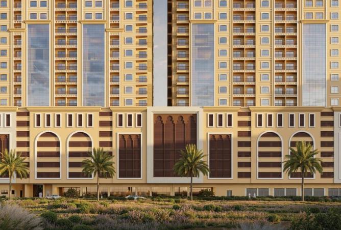 65191720 - الصورة الرئيسية للعقار