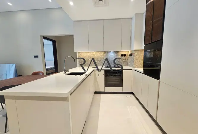 149559167 - Property Image 3
