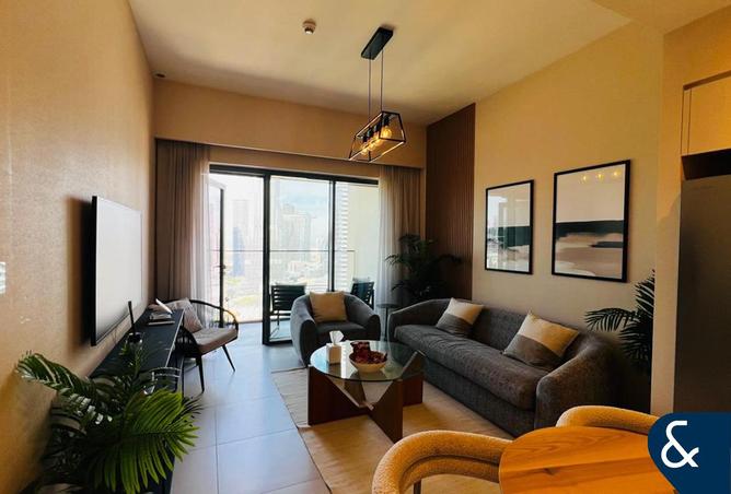 98260968 - Property Image 3
