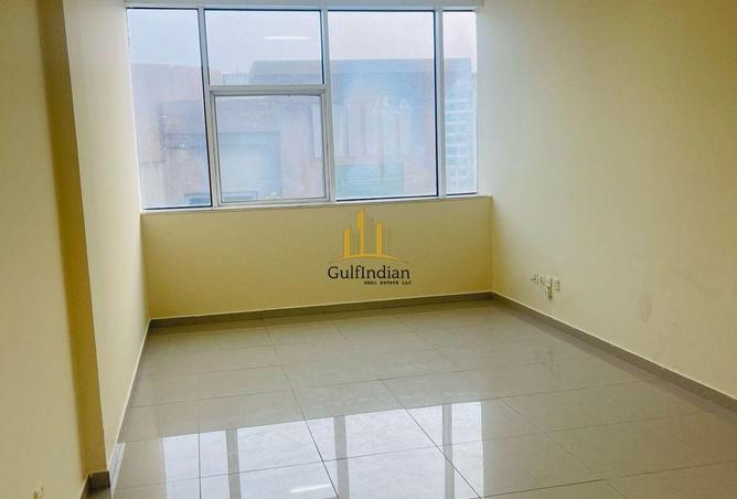 16270487 - Property Main Image