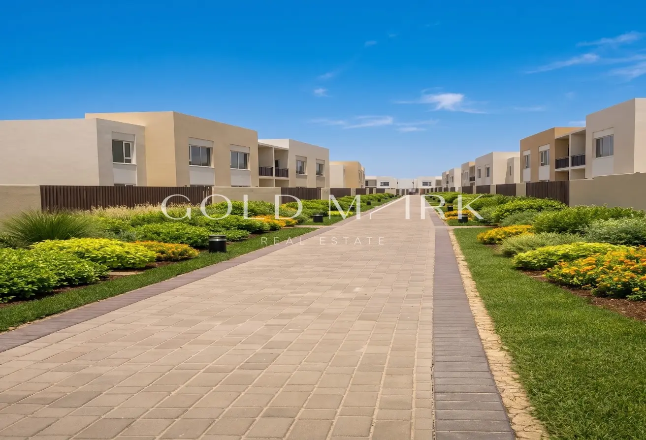 127007304 - Property Main Image