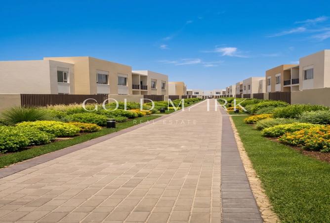 127007304 - Property Main Image
