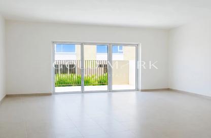 Apartment - 3 Bedrooms - 2 Bathrooms for rent in Urbana 1 - Urbana - Emaar South - Dubai South (Dubai World Central) - Dubai