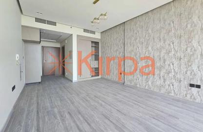 Apartment - Studio - 1 for sale in Binghatti Crystals - Dubai Silicon Oasis - Dubai