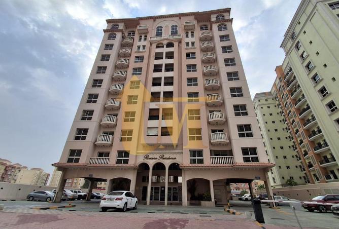 123389105 - الصورة الرئيسية للعقار