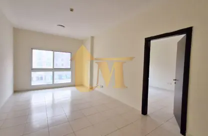 Apartment - 2 Bedrooms - 2 Bathrooms for rent in Riviera Lake View - Riviera Residence - International City - Dubai