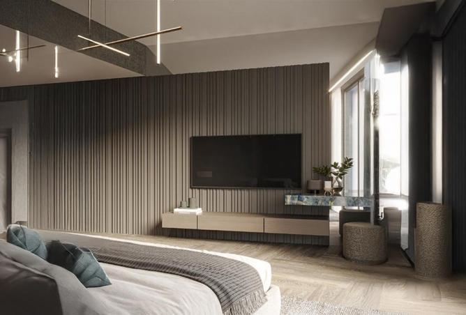 15984985 - صورة العقار 2