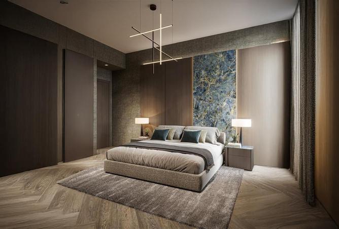 15984985 - صورة العقار 3