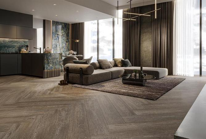 15984985 - Property Main Image