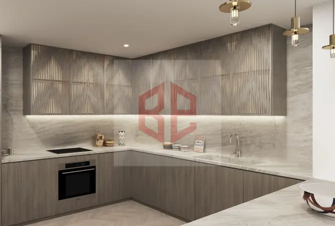 151371105 - Property Image 2