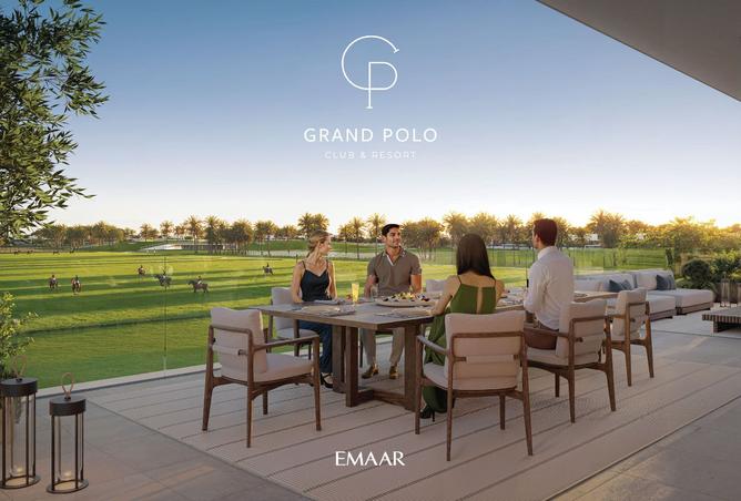 16196129 - Property Image 2