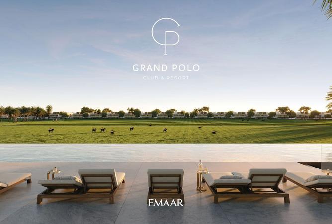 16196129 - Property Image 3