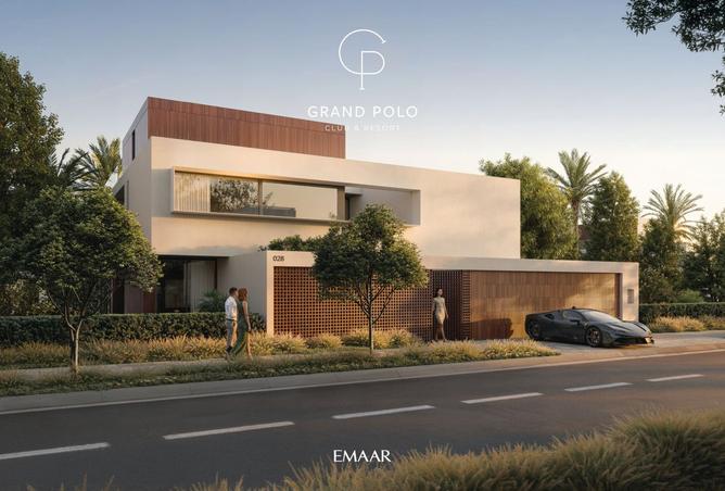 16196129 - Property Main Image