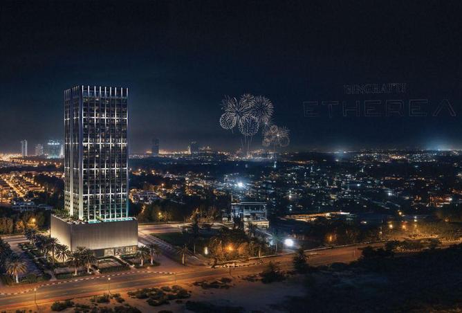 76963079 - الصورة الرئيسية للعقار