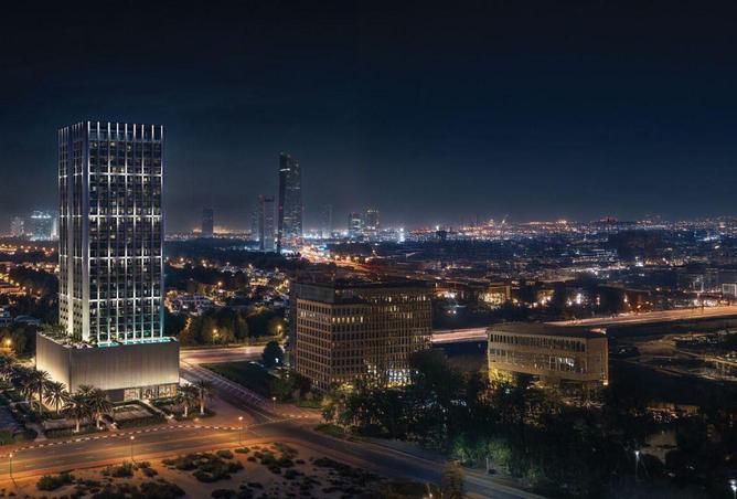 76963079 - صورة العقار 3