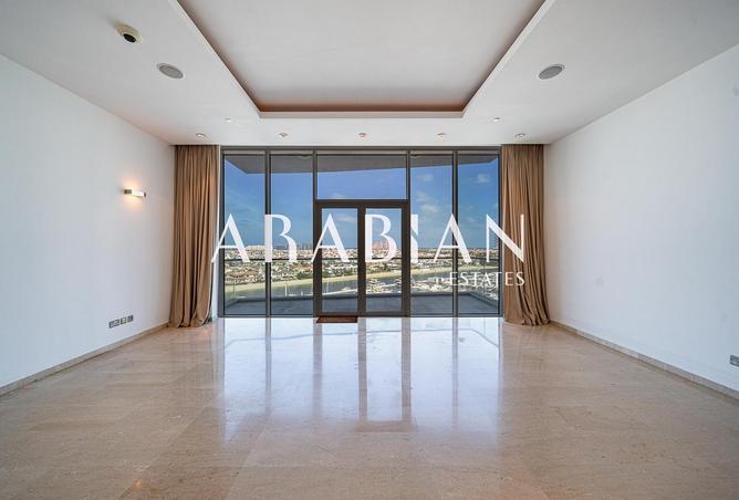 82803012 - Property Image 2