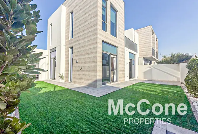 145999877 - Property Image 2