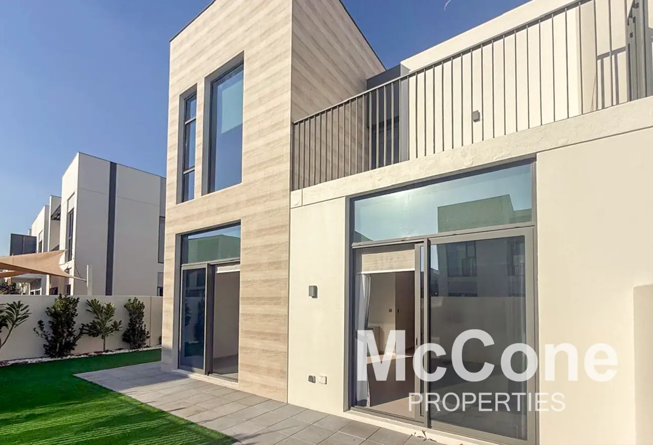 145999877 - Property Main Image