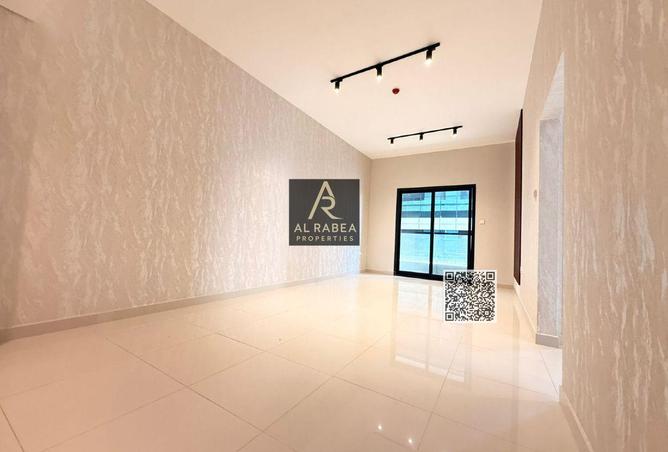 132001034 - Property Main Image