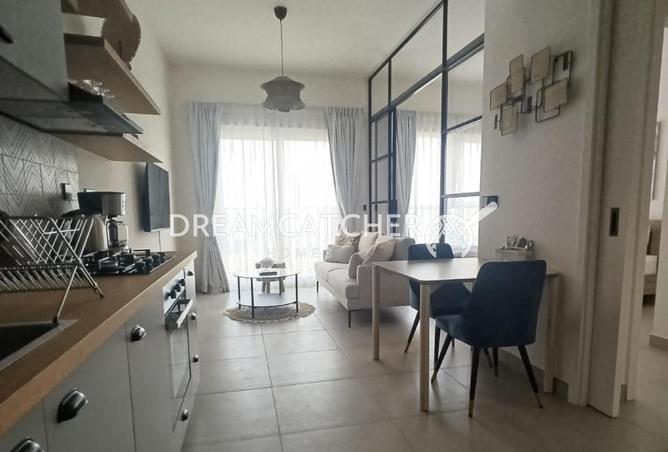 65563087 - صورة العقار 2