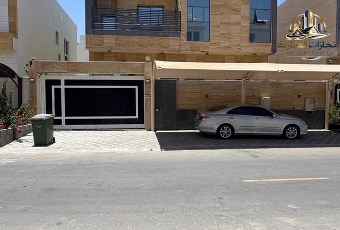 111421424 - Property Main Image