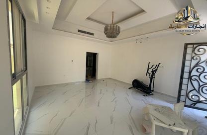 Villa - 5 Bedrooms - 7 Bathrooms for rent in Al Yasmeen 1 - Al Yasmeen - Ajman Villa - 5 Bedrooms - 7 Bathrooms for rent in Al Yasmeen 1 - Al Yasmeen - Ajman