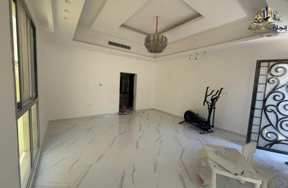 Villa - 5 Bedrooms - 7 Bathrooms for rent in Al Yasmeen 1 - Al Yasmeen - Ajman Villa - 5 Bedrooms - 7 Bathrooms for rent in Al Yasmeen 1 - Al Yasmeen - Ajman