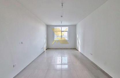 Apartment - 2 - 3 for rent in Sea Side Tower - Shams Abu Dhabi - Al Reem Island - Abu Dhabi