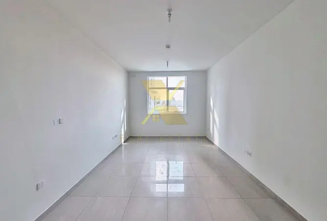 162809586 - Property Image 2