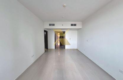 Apartment - 2 - 3 for rent in Sea Side Tower - Shams Abu Dhabi - Al Reem Island - Abu Dhabi