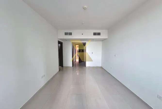 162809586 - Property Image 3