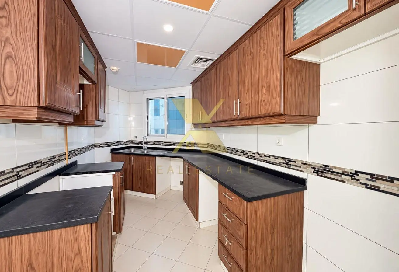 162809586 - Property Main Image