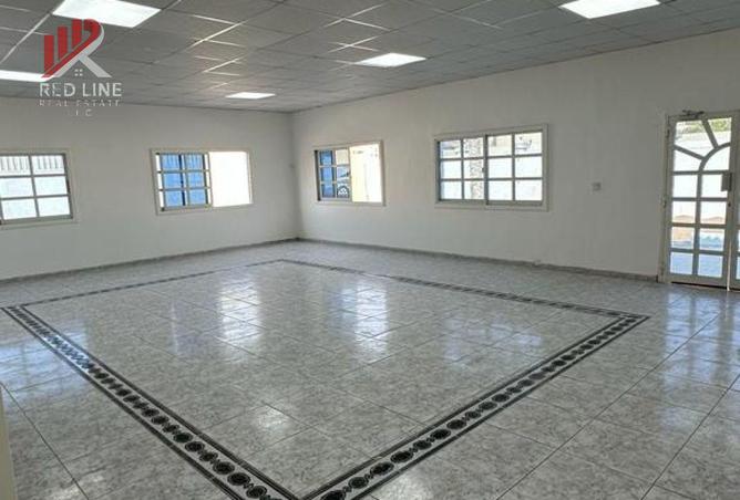 135156290 - Property Image 3