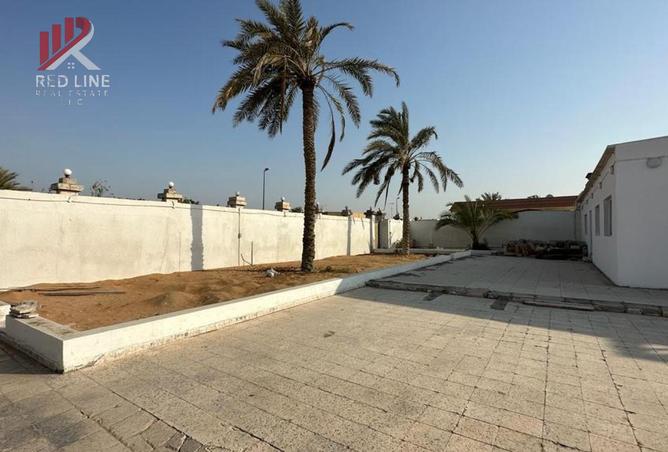 135156290 - Property Image 2