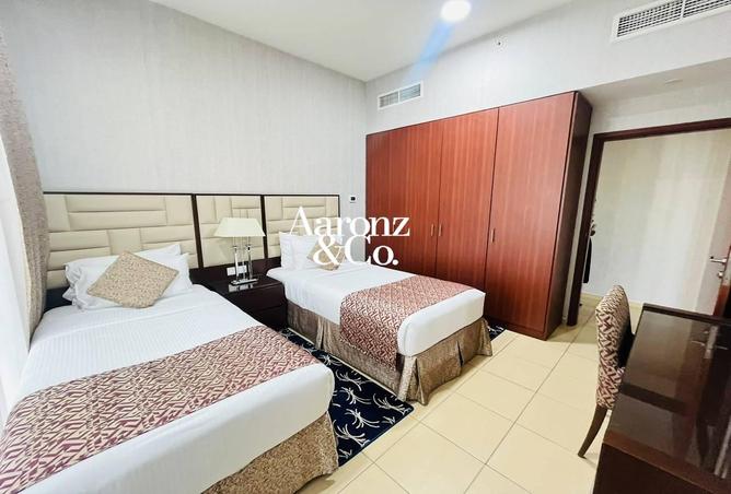 125174963 - Property Main Image