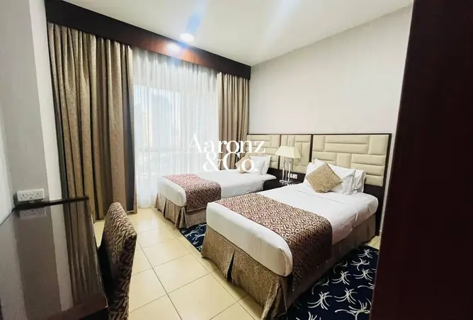 125174963 - Property Image 3