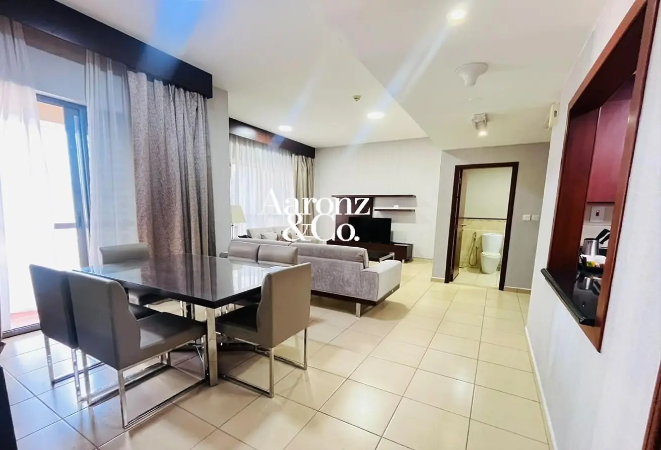 125174963 - Property Main Image