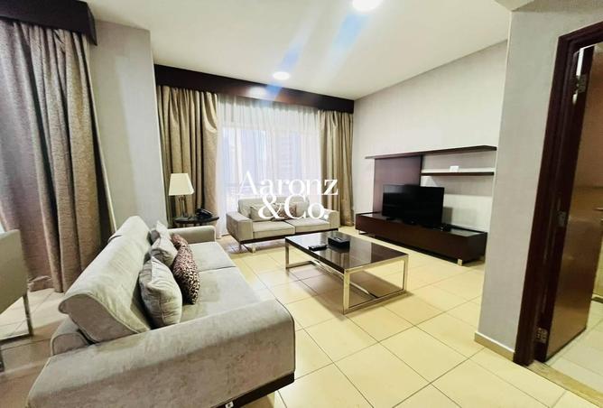 125174963 - Property Image 2