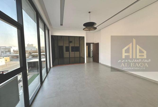 16306683 - Property Image 3