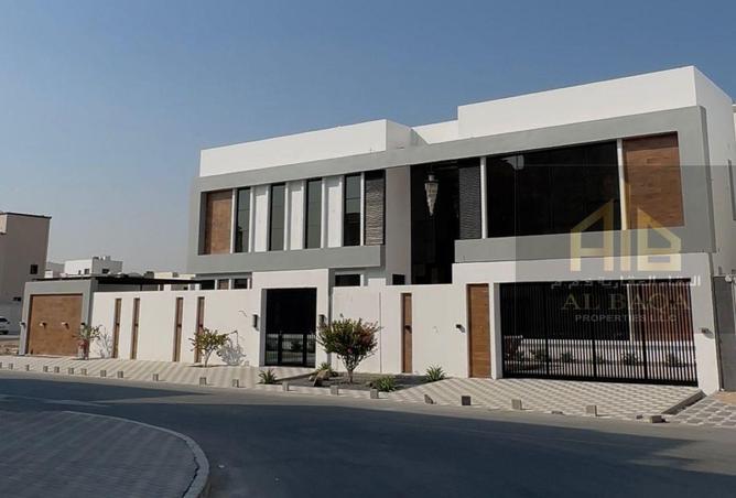 16306683 - Property Main Image