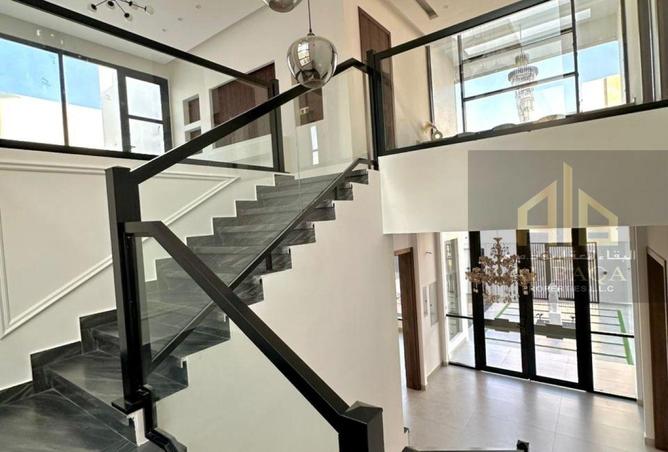 16306683 - Property Image 2