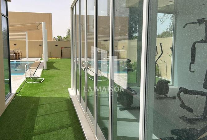 99952034 - Property Image 2