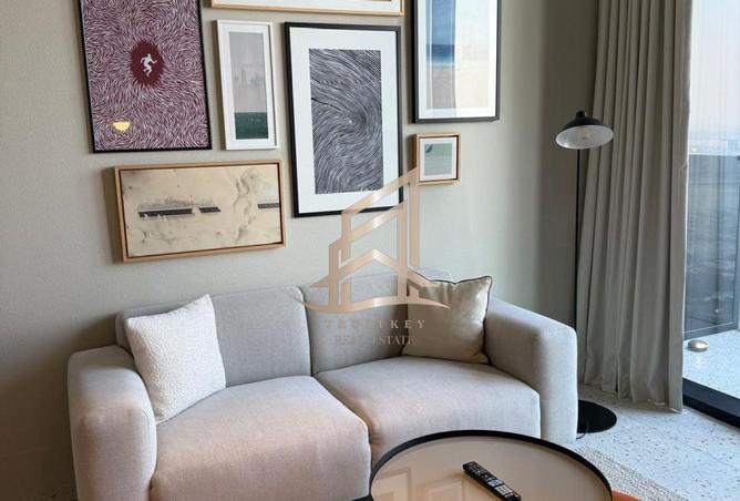 71501330 - الصورة الرئيسية للعقار