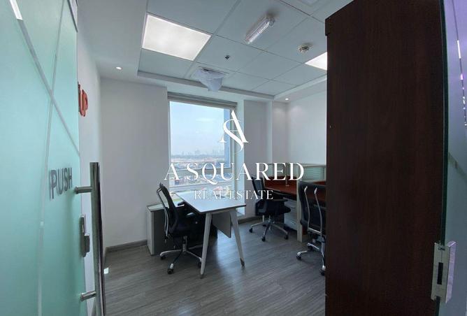 62458053 - Property Image 2