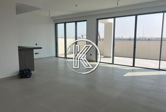 75409347 - Property Image 3