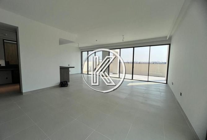 75409347 - Property Image 2